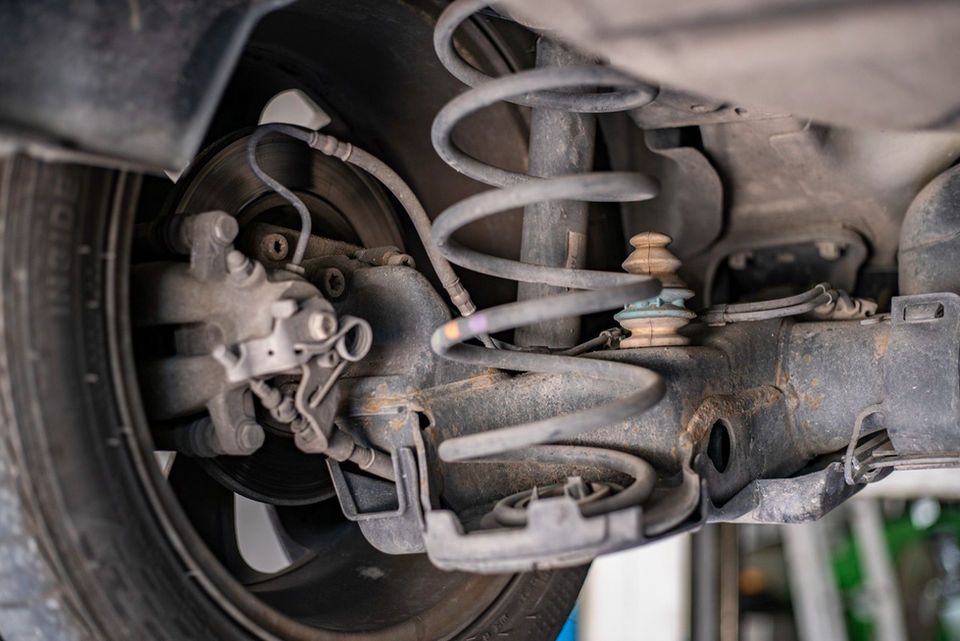 Chez Mécanik TB à Sainte-Justine, nous offrons des services en mécanique générale et des services d'entretien automobile complet pour tous types de véhicules. 
Nos mécaniciens certifiés sont spécialisés dans la réparation moteur, la réparation de voitures, la réparation de freins, l'entretien des suspensions et réparation de freins. 
Changement et installation de pneus à Sainte-Justine. Nous proposons des services de diagnostic auto, de réparation de transmission, et de systèmes électroniques. 
Mécanik TB à Sainte-Justine, c'est aussi la vente de pièces et accessoires de performance, lubrifiant pour moteur, et accessoires pour pick-up et remorques. 
Réparation de voiture à Sainte-Justine, Québec.  Garage automobile à Sainte-Justine, Québec. Mécanique automobile à Sainte-Justine, Québec. 
Réparation de transmission à Sainte-Justine, Québec. Commande de pièces de moteur à Sainte-Justine, Québec. Mécanique générale à Sainte-Justine, Québec. 
Entretien automobile à Sainte-Justine, Québec. 