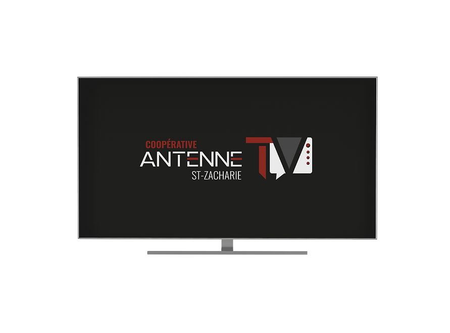 La Coopérative Antenne TV de St-Zacharie est une entreprise qui offre les services de téléphonie, de télévision et d’internet à des prix très concurrentiels sur le territoire de Saint-Zacharie depuis 1958. Forfaits haute vitesse, forfaits de base avec ajout de chaînes spécialisée, par une entreprise locale.