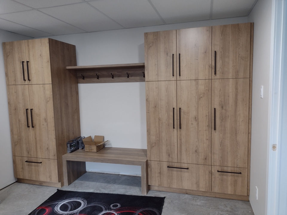 Armoires GL situé à Saint-Magloire se spécialise dans la conception et fabrication sur mesure d’armoires de cuisine, salle de bain, salle de lavage, walk-in. Offrant des services complets d’installation et rénovation, et ébénisterie, nous garantissons des armoires de cuisine et mobilier commercial sur mesure de qualité. Installation d’armoires de cuisine à Saint-Magloire, Etchemins. Fabrication d’armoires sur mesure à Saint-Magloire, Etchemins. Armoires de salle de bain à Saint-Magloire, Etchemins.   Conception sur mesure d’armoires à Saint-Magloire, Etchemins. Armoires de cuisine sur mesure à Saint-Magloire, Etchemins. Fabrication d’armoires salle de lavage, à Saint-Magloire, Etchemins. Armoires de salle de bain sur mesure à Saint-Magloire, Etchemins. Conception mobilier commercial à Saint-Magloire, Etchemins. Fabrication de mobilier sur mesure à Saint-Magloire, Etchemins. Rénovation de cuisine à Saint-Magloire, Etchemins. Ébénisterie à Saint-Magloire, Etchemins.  