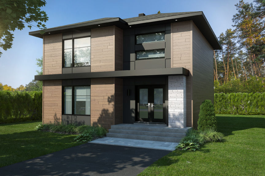 Située à Lévis et entrepreneur en construction et rénovation résidentielle de confiance depuis 1998, Les Entreprises P. Laliberté Inc desservent les régions de Lévis, Québec, la Beauce, Bellechasse, Lotbinière et la Rive-Sud de Québec. Nous offrons également des terrains à vendre dans des quartiers sécuritaires, des maisons modèles à vendre ainsi que des plans de maisons modèles personnalisables. Construction maison neuve. Entrepreneur en construction. Construction résidentielle. Terrain à vendre. Plan de maison. Maison modèle. Maison à vendre. Construction clé en main. Construction personnalisée. Maison sur mesure. Construction maison unifamiliale. Construction de jumelé. Construction de maison neuve. Construction de maison haut de gamme. Construction de maison de luxe. Construction résidentielle Lévis. Construction résidentielle Rive-Sud de Québec. Construction résidentielle Beauce. Construction résidentielle Bellechasse. Construction résidentielle Lotbinière. Haut de gamme Québec.