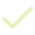 design graphique