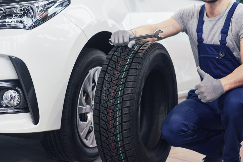 Chez Mécanik TB à Sainte-Justine, nous offrons des services en mécanique générale et des services d'entretien automobile complet pour tous types de véhicules. 
Nos mécaniciens certifiés sont spécialisés dans la réparation moteur, la réparation de voitures, la réparation de freins, l'entretien des suspensions et réparation de freins. 
Changement et installation de pneus à Sainte-Justine. Nous proposons des services de diagnostic auto, de réparation de transmission, et de systèmes électroniques. 
Mécanik TB à Sainte-Justine, c'est aussi la vente de pièces et accessoires de performance, lubrifiant pour moteur, et accessoires pour pick-up et remorques. 
Réparation de voiture à Sainte-Justine, Québec.  Garage automobile à Sainte-Justine, Québec. Mécanique automobile à Sainte-Justine, Québec. 
Réparation de transmission à Sainte-Justine, Québec. Commande de pièces de moteur à Sainte-Justine, Québec. Mécanique générale à Sainte-Justine, Québec. 
Entretien automobile à Sainte-Justine, Québec. 