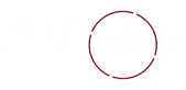 Ste Rose - club de tir - 2025 .png