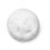 Mousse Nettoyante Pureté- ESTHEDERM