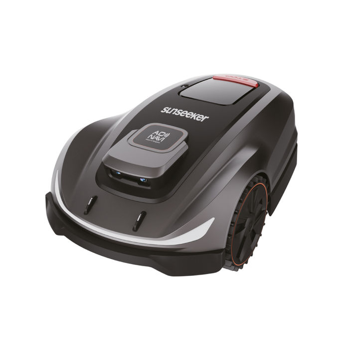 
Chez Robot Tondeuse, vaste choix de robots tondeuses résidentiels et commerciaux, incluant les modèles Husqvarna et Sunseeker. Service d’installation de robot tondeuse. Nos robots tondeuse sont équipés d'un système de sécurité anti-vol et de géolocalisation.Nous avons les meilleures tondeuses robotisées.Robot tondeuse résidentiel, Charlevoix.Robot tondeuse commerciale, Québec.Tondeuse robotisée, Chaudière-Appalaches.Tondeuse sans fil, Charlevoix.Installation de robot tondeuse, Québec.Acheter robot tondeuse,Chaudière-Appalaches.Tondeuse robot intelligente, Charlevoix.Meilleure tondeuse robotisée, Chaudière-Appalaches. Robot tondeuse pour grand terrain, Charlevoix.Robot tondeuse avec station de recharge, Chaudière-Appalaches.Robot tondeuse Husqvarna, Charlevoix. Robot tondeuse Sunseeker, Québec.Robot tondeuse Sunseeker Orion X7, Chaudière-Appalaches.Robot tondeuse Sunseeker X5,Charlevoix. Robot tondeuse Husqvarna Automower.Entretien de pelouse, Québec.
