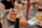 MicrobrasserieEtchemin_CréditCarolineFournier2022 (26).jpg