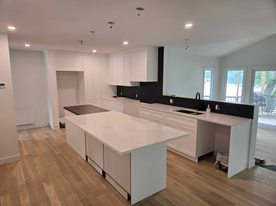 Armoires GL situé à Saint-Magloire se spécialise dans la conception et fabrication sur mesure d’armoires de cuisine, salle de bain, salle de lavage, walk-in. Offrant des services complets d’installation et rénovation, et ébénisterie, nous garantissons des armoires de cuisine et mobilier commercial sur mesure de qualité. Installation d’armoires de cuisine à Saint-Magloire, Etchemins. Fabrication d’armoires sur mesure à Saint-Magloire, Etchemins. Armoires de salle de bain à Saint-Magloire, Etchemins. Conception sur mesure d’armoires à Saint-Magloire, Etchemins. Armoires de cuisine sur mesure à Saint-Magloire, Etchemins. Fabrication d’armoires salle de lavage, à Saint-Magloire, Etchemins. Armoires de salle de bain sur mesure à Saint-Magloire, Etchemins. Conception mobilier commercial à Saint-Magloire, Etchemins. Fabrication de mobilier sur mesure à Saint-Magloire, Etchemins. Rénovation de cuisine à Saint-Magloire, Etchemins. Ébénisterie à Saint-Magloire, Etchemins.