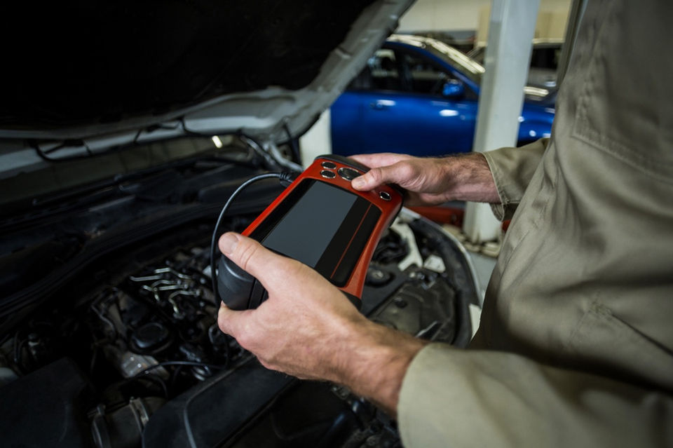 Chez Mécanik TB à Sainte-Justine, nous offrons des services en mécanique générale et des services d'entretien automobile complet pour tous types de véhicules. 
Nos mécaniciens certifiés sont spécialisés dans la réparation moteur, la réparation de voitures, la réparation de freins, l'entretien des suspensions et réparation de freins. 
Changement et installation de pneus à Sainte-Justine. Nous proposons des services de diagnostic auto, de réparation de transmission, et de systèmes électroniques. 
Mécanik TB à Sainte-Justine, c'est aussi la vente de pièces et accessoires de performance, lubrifiant pour moteur, et accessoires pour pick-up et remorques. 
Réparation de voiture à Sainte-Justine, Québec.  Garage automobile à Sainte-Justine, Québec. Mécanique automobile à Sainte-Justine, Québec. 
Réparation de transmission à Sainte-Justine, Québec. Commande de pièces de moteur à Sainte-Justine, Québec. Mécanique générale à Sainte-Justine, Québec. 
Entretien automobile à Sainte-Justine, Québec. 