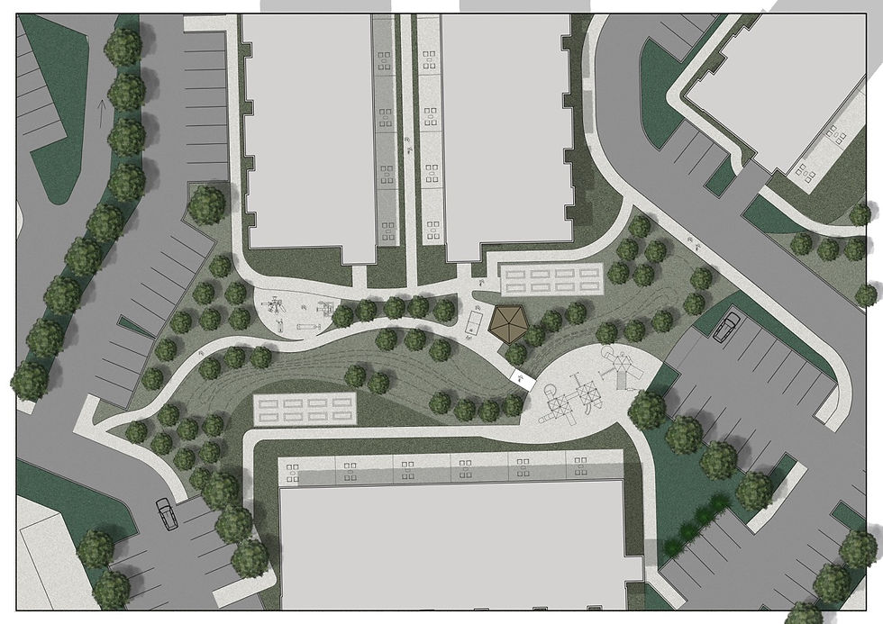 Nomade paysage est un architecte paysager en Chaudière-Appalaches. Créant des projets d’aménagement paysager écologique, alliant design urbain et valorisation écologique. Nomade paysage est spécialisé en conception de jardins privés, paysagement résidentiel, commercial et récréo-touristique. De l’architecture de paysage aux développements urbains, ruraux ou périurbains, Nomade paysage crée des paysages écologiques et supporte la résilience environnementale. Architecte paysager en Chaudière-Appalaches. Architecture de paysage en Chaudière-Appalaches. Aménagement paysager écologique en Chaudière-Appalaches. Conception de jardins privés en Chaudière-Appalaches. Aménagement paysager résidentiel en Chaudière-Appalaches.Projets récréo touristiques en Chaudière-Appalaches.Développement urbain en Chaudière-Appalaches.Design de parc en Chaudière-Appalaches.Design urbain à Saint-Cyprien, Etchemins.Paysagement à Saint-Cyprien, Etchemins. Aménagement paysager à Saint-Cyprien, Etchemins. 