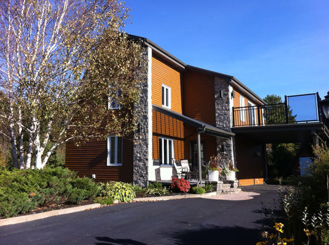 Le plus vaste choix de terrains résidentiels à vendre à Lac-Etchemin. Entrepreneur général en construction et rénovation depuis plus de 25 ans, les Constructions Marc Rancourt offre une multitude de terrains de différentes superficies dans le Développement du Ruisseau, paisible et près de tous les services. Terrains résidentiels prêts à construire. Terrains résidentiels à vendre Lac-Etchemin. Terrains résidentiels à vendre Bellechasse. Terrains résidentiels à vendre Beauce. Terrains résidentiels à vendre Chaudière-Appalaches. Terrains résidentiels à vendre MRC des Etchemins. Terrains cadastrés prêts à construire. Terrains disponibles Lac-Etchemin. Terrains disponibles Bellechasse. Terrains disponibles Beauce. Terrains disponbiles MRC des Etchemins. Acheter un terrain Lac-Etchemin. Acheter un terrain Bellechasse. Acheter un terrain MRC des Etchemins. Terrain pour autoconstruction Lac-Etchemin. Terrain pour autoconstruction Bellechasse. Terrain pour autoconstruction MRC des Etchemins. 