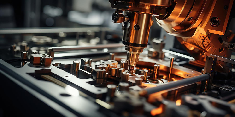 Usinage Jérôme Pouliot est votre expert en usinage, réparation de pièces et équipements lourds et fabrication en soudure. Situé à Lac-Etchemin, notre atelier de soudure propose un service complet : soudure industrielle, soudage sur mesure et réparation de structures métalliques. Usinage Jérôme Pouliot offre un service de soudure complet en entreprise, pour des réparation de soudure.Soudeur à Lac-Etchemin, Qc.Service de soudure à Lac-Etchemin, Qc.Soudure à Lac-Etchemin, Qc.Usinage à Lac-Etchemin, Qc.Fabrication en soudure à Lac-Etchemin, Qc.Réparation de pièces en métal, à Lac-Etchemin, Qc.Soudure pour machinerie lourde à Lac-Etchemin, Qc. Usinage industriel, Québec. Découpe de métal, Québec.Soudure pièces sur mesure, Québec. Réparation d'équipement industriel, Chaudière-Appalaches. Fabrication pièces métal,Chaudière-Appalaches.