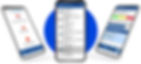Info-Maniac est une entreprise spécialisée dans la vente de matériel informatique et de services personnalisé pour les entreprises et les particuliers. Services de réparation et de dépannage rapides sur la route ou en atelier, aide à distance, réparation d'appareil mobile, partenaire Office 365.