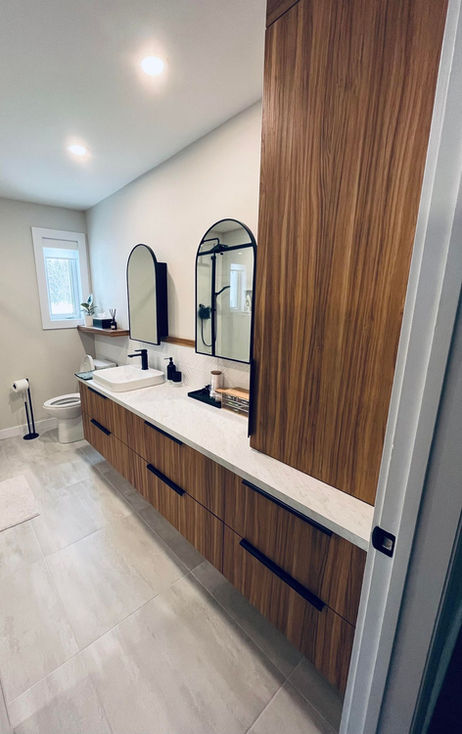 Armoires GL situé à Saint-Magloire se spécialise dans la conception et fabrication sur mesure d’armoires de cuisine, salle de bain, salle de lavage, walk-in. Offrant des services complets d’installation et rénovation, et ébénisterie, nous garantissons des armoires de cuisine et mobilier commercial sur mesure de qualité. Installation d’armoires de cuisine à Saint-Magloire, Etchemins. Fabrication d’armoires sur mesure à Saint-Magloire, Etchemins. Armoires de salle de bain à Saint-Magloire, Etchemins. Conception sur mesure d’armoires à Saint-Magloire, Etchemins. Armoires de cuisine sur mesure à Saint-Magloire, Etchemins. Fabrication d’armoires salle de lavage, à Saint-Magloire, Etchemins. Armoires de salle de bain sur mesure à Saint-Magloire, Etchemins. Conception mobilier commercial à Saint-Magloire, Etchemins. Fabrication de mobilier sur mesure à Saint-Magloire, Etchemins. Rénovation de cuisine à Saint-Magloire, Etchemins. Ébénisterie à Saint-Magloire, Etchemins.