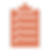 Consulter le document sur les bacs thématiques et valises pédagogiques pour services de garde en milieu familial du Bureau coordonnateur de Beauport.