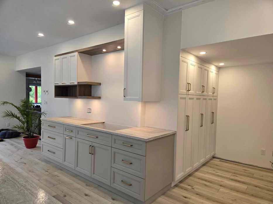 Armoires GL situé à Saint-Magloire se spécialise dans la conception et fabrication sur mesure d’armoires de cuisine, salle de bain, salle de lavage, walk-in. Offrant des services complets d’installation et rénovation, et ébénisterie, nous garantissons des armoires de cuisine et mobilier commercial sur mesure de qualité. Installation d’armoires de cuisine à Saint-Magloire, Etchemins. Fabrication d’armoires sur mesure à Saint-Magloire, Etchemins. Armoires de salle de bain à Saint-Magloire, Etchemins.   Conception sur mesure d’armoires à Saint-Magloire, Etchemins. Armoires de cuisine sur mesure à Saint-Magloire, Etchemins. Fabrication d’armoires salle de lavage, à Saint-Magloire, Etchemins. Armoires de salle de bain sur mesure à Saint-Magloire, Etchemins. Conception mobilier commercial à Saint-Magloire, Etchemins. Fabrication de mobilier sur mesure à Saint-Magloire, Etchemins. Rénovation de cuisine à Saint-Magloire, Etchemins. Ébénisterie à Saint-Magloire, Etchemins.  