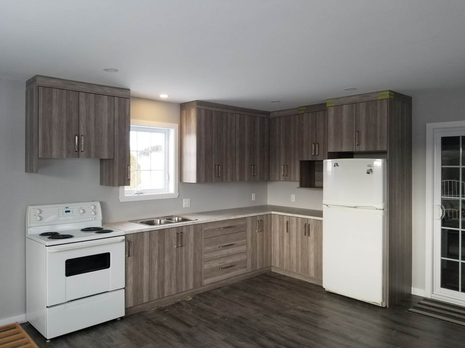 Armoires GL situé à Saint-Magloire se spécialise dans la conception et fabrication sur mesure d’armoires de cuisine, salle de bain, salle de lavage, walk-in. Offrant des services complets d’installation et rénovation, et ébénisterie, nous garantissons des armoires de cuisine et mobilier commercial sur mesure de qualité. Installation d’armoires de cuisine à Saint-Magloire, Etchemins. Fabrication d’armoires sur mesure à Saint-Magloire, Etchemins. Armoires de salle de bain à Saint-Magloire, Etchemins.   Conception sur mesure d’armoires à Saint-Magloire, Etchemins. Armoires de cuisine sur mesure à Saint-Magloire, Etchemins. Fabrication d’armoires salle de lavage, à Saint-Magloire, Etchemins. Armoires de salle de bain sur mesure à Saint-Magloire, Etchemins. Conception mobilier commercial à Saint-Magloire, Etchemins. Fabrication de mobilier sur mesure à Saint-Magloire, Etchemins. Rénovation de cuisine à Saint-Magloire, Etchemins. Ébénisterie à Saint-Magloire, Etchemins.  