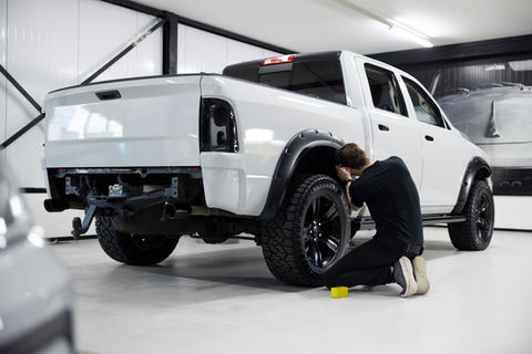 Chez Mécanik TB à Sainte-Justine, nous offrons des services en mécanique générale et des services d'entretien automobile complet pour tous types de véhicules. 
Nos mécaniciens certifiés sont spécialisés dans la réparation moteur, la réparation de voitures, la réparation de freins, l'entretien des suspensions et réparation de freins. 
Changement et installation de pneus à Sainte-Justine. Nous proposons des services de diagnostic auto, de réparation de transmission, et de systèmes électroniques. 
Mécanik TB à Sainte-Justine, c'est aussi la vente de pièces et accessoires de performance, lubrifiant pour moteur, et accessoires pour pick-up et remorques. 
Réparation de voiture à Sainte-Justine, Québec.  Garage automobile à Sainte-Justine, Québec. Mécanique automobile à Sainte-Justine, Québec. 
Réparation de transmission à Sainte-Justine, Québec. Commande de pièces de moteur à Sainte-Justine, Québec. Mécanique générale à Sainte-Justine, Québec. 
Entretien automobile à Sainte-Justine, Québec. 