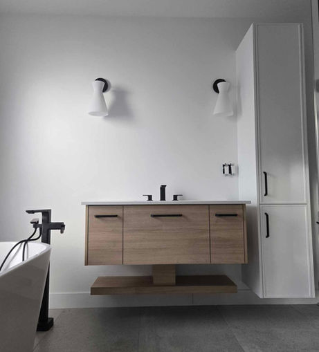 Armoires GL situé à Saint-Magloire se spécialise dans la conception et fabrication sur mesure d’armoires de cuisine, salle de bain, salle de lavage, walk-in. Offrant des services complets d’installation et rénovation, et ébénisterie, nous garantissons des armoires de cuisine et mobilier commercial sur mesure de qualité. Installation d’armoires de cuisine à Saint-Magloire, Etchemins. Fabrication d’armoires sur mesure à Saint-Magloire, Etchemins. Armoires de salle de bain à Saint-Magloire, Etchemins. Conception sur mesure d’armoires à Saint-Magloire, Etchemins. Armoires de cuisine sur mesure à Saint-Magloire, Etchemins. Fabrication d’armoires salle de lavage, à Saint-Magloire, Etchemins. Armoires de salle de bain sur mesure à Saint-Magloire, Etchemins. Conception mobilier commercial à Saint-Magloire, Etchemins. Fabrication de mobilier sur mesure à Saint-Magloire, Etchemins. Rénovation de cuisine à Saint-Magloire, Etchemins. Ébénisterie à Saint-Magloire, Etchemins.