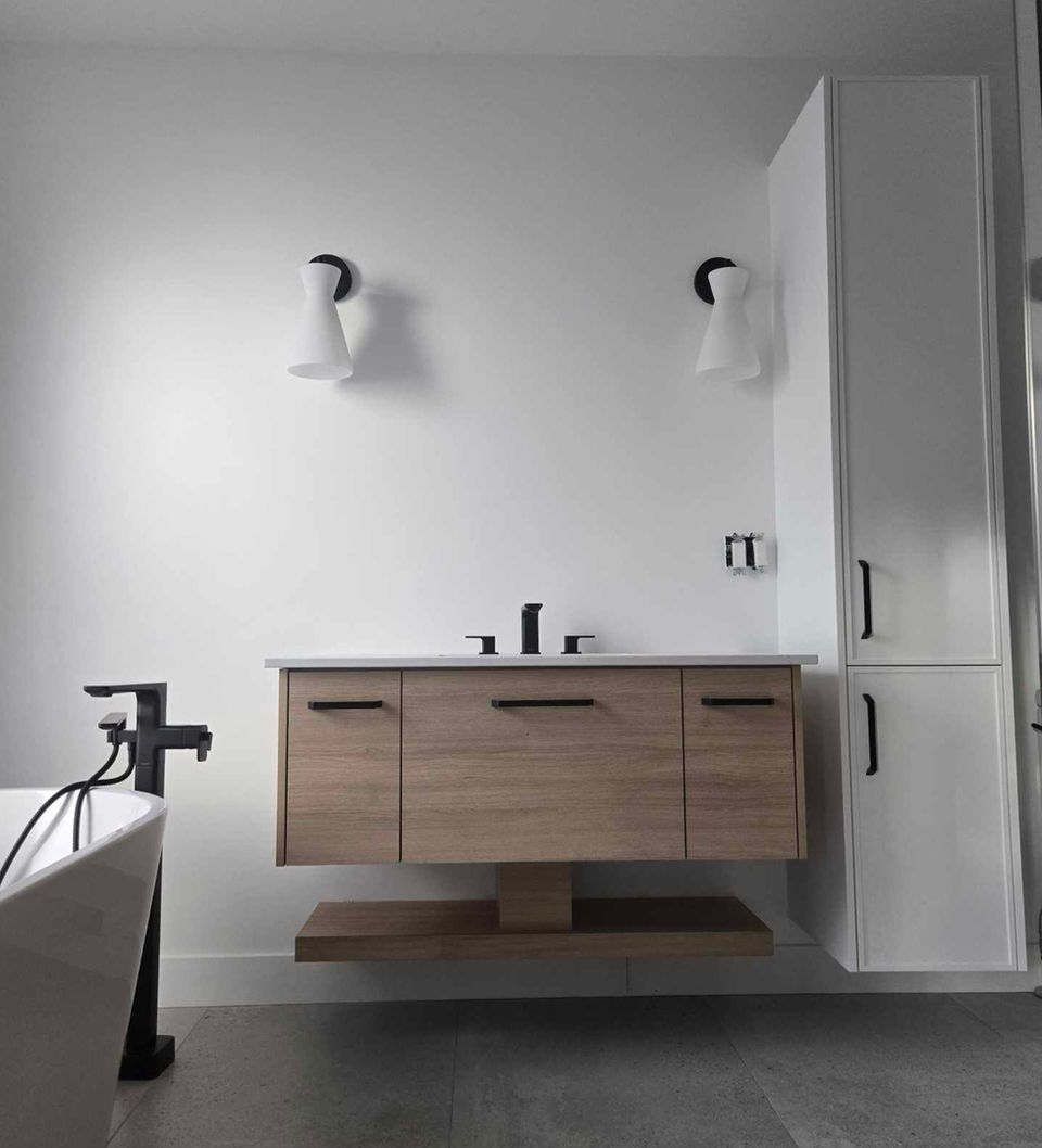 Armoires GL situé à Saint-Magloire se spécialise dans la conception et fabrication sur mesure d’armoires de cuisine, salle de bain, salle de lavage, walk-in. Offrant des services complets d’installation et rénovation, et ébénisterie, nous garantissons des armoires de cuisine et mobilier commercial sur mesure de qualité. Installation d’armoires de cuisine à Saint-Magloire, Etchemins. Fabrication d’armoires sur mesure à Saint-Magloire, Etchemins. Armoires de salle de bain à Saint-Magloire, Etchemins.   Conception sur mesure d’armoires à Saint-Magloire, Etchemins. Armoires de cuisine sur mesure à Saint-Magloire, Etchemins. Fabrication d’armoires salle de lavage, à Saint-Magloire, Etchemins. Armoires de salle de bain sur mesure à Saint-Magloire, Etchemins. Conception mobilier commercial à Saint-Magloire, Etchemins. Fabrication de mobilier sur mesure à Saint-Magloire, Etchemins. Rénovation de cuisine à Saint-Magloire, Etchemins. Ébénisterie à Saint-Magloire, Etchemins.  