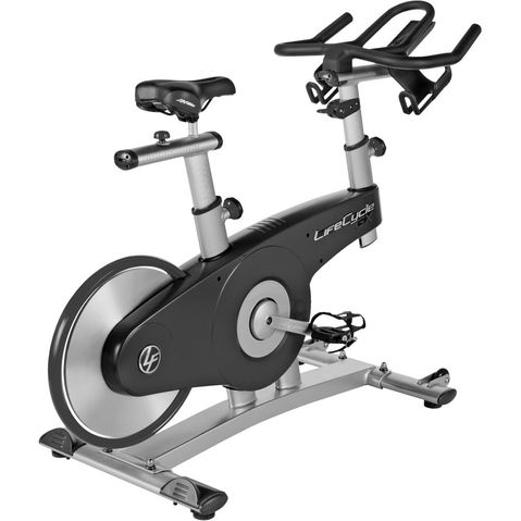 La Clinique Médico Sportive Altitude, située à St-Georges en Beauce, offre des services en physiothérapie, kinésiologie, entraînements privés et semi-privés, des cours en groupe, en évaluation de la condition physique, en nutrition, le tout dans un environnement professionnel et efficace. Entraînement pour problématique de santé thérapeutique, Évaluation de la condition physique, Préparation physique pour haute performance sportive, Conférence sur l’entraînement et les saines habitudes de vie, Amélioration des capacités fonctionnelles, Suivi motivation et perte de poids, Programme d’entrainement adapté et personnalisé, séances d’entraînement dans votre entreprise. 
