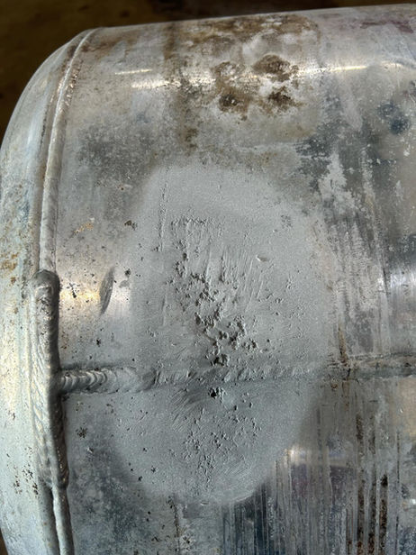 JK Concept à Sainte-Claire, offre des services de soudure sur mesure avec une unité de service mobile. JK Concept pour la réparation de roues et jantes ainsi que la réparation de réservoirs de carburant, camions lourds, machinerie, etc. Notre atelier de soudure mobile est disponible pour vos besoins en soudure industrielle et à domicile. JK Concept à Sainte-Claire pour vos services en soudure, vos réparations de machinerie lourde, réparation d'équipements forestiers et soudure spécialisée. Services de soudure à Sainte-Claire, Bellechasse. Soudure mobile à Sainte-Claire, Bellechasse. Réparation de roues et jantes mobile à Sainte-Claire, Bellechasse. Atelier mobile de soudure à Sainte-Claire, Bellechasse. Réparation de machinerie lourde à Sainte-Claire, Bellechasse. Soudure industrielle à Sainte-Claire, Bellechasse. Soudure à domicile à Sainte-Claire, Bellechasse. Réparation d'équipements forestiers à Sainte-Claire, Bellechasse. Soudure spécialisée à Sainte-Claire, Bellechasse.