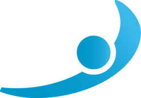 Le Regroupement des CPE est un service de programmes de formation, placement et de remplacement en CPE, offres d'emploi en CPE, partenariat avec la communauté. Le RCPEQC offre des services développés en fonction des besoins des membres, les CPE et BC des régions de Québec et Chaudière-Appalaches. Nos programmes de formation sont offerts aux CPE et aux bureaux coordonnateurs en équipe ou en formation individuelle. Devenir membre du RCPEQC. Inscription formation RCPEQC. Banque de remplaçant(e)s en CPE. Babillard d’offres d’emplois en CPE. Service de garde éducatif en milieu familial. Emplois en milieu familial. Devenir RSGE. Ouvrir son service de garde éducatif en milieu familial. Afficher une offre d’emploi en CPE. Offres d’emploi en CPE à Québec. Offres d’emploi en CPE Chaudière-Appalaches. Offres d’emploi en CPE à Lévis. Offres d’emploi en CPE en Beauce. Formation individuelle CPE. Formation individuelle BC. Formation en équipe CPE. Formation en équipe BC.