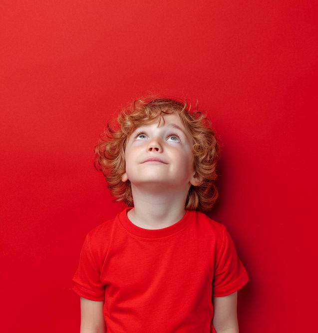 Le Centre de la petite enfance du Bois Joli situé à Lévis, accueille les enfants de 0 à 5 ans. Service de garde éducatif de qualité près de chez vous! Notre garderie subventionnée accueille les enfants de 0 à 5 ans, dont 20 places en pouponnière, offrant un environnement sécuritaire pour leur développement.Notre équipe d’éducateurs et éducatrices spécialisée en CPE aidera la créativité et l’autonomie des tout-petits. Le Centre de la petite enfance du Bois Joli a des places disponibles pour les 0-5 ans. Découvrez tout ce que le CPE Bois-joli peut offrir à votre enfant ! Centre de la petite enfance à lévis. CPE à Lévis. Garderie à Lévis. Service de garde à Lévis. Garderie subventionnée à Lévis. Liste des CPE à Lévis. Inscription en CPE à Lévis. Trouver une garderie à Lévis. Places disponibles en CPE à Lévis, Québec. Places disponibles en centre de la petite enfance à lévis, Québec. CPE à Québec. Centre de la petite enfance à Québec. Service de garde à Québec