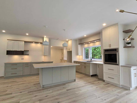 Armoires GL situé à Saint-Magloire se spécialise dans la conception et fabrication sur mesure d’armoires de cuisine, salle de bain, salle de lavage, walk-in. Offrant des services complets d’installation et rénovation, et ébénisterie, nous garantissons des armoires de cuisine et mobilier commercial sur mesure de qualité. Installation d’armoires de cuisine à Saint-Magloire, Etchemins. Fabrication d’armoires sur mesure à Saint-Magloire, Etchemins. Armoires de salle de bain à Saint-Magloire, Etchemins.   Conception sur mesure d’armoires à Saint-Magloire, Etchemins. Armoires de cuisine sur mesure à Saint-Magloire, Etchemins. Fabrication d’armoires salle de lavage, à Saint-Magloire, Etchemins. Armoires de salle de bain sur mesure à Saint-Magloire, Etchemins. Conception mobilier commercial à Saint-Magloire, Etchemins. Fabrication de mobilier sur mesure à Saint-Magloire, Etchemins. Rénovation de cuisine à Saint-Magloire, Etchemins. Ébénisterie à Saint-Magloire, Etchemins. 
