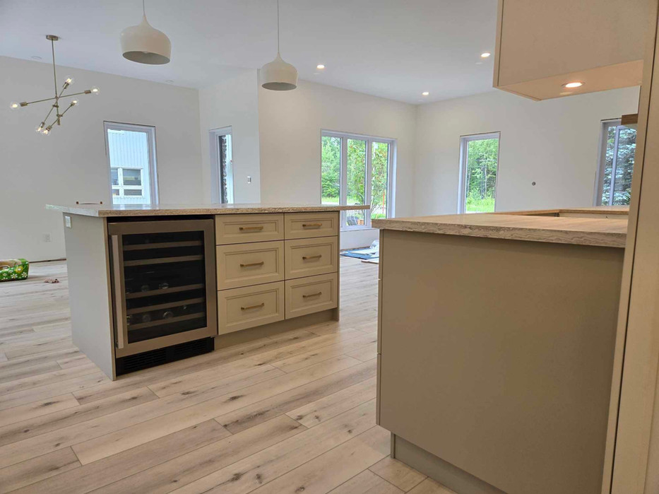 Armoires GL situé à Saint-Magloire se spécialise dans la conception et fabrication sur mesure d’armoires de cuisine, salle de bain, salle de lavage, walk-in. Offrant des services complets d’installation et rénovation, et ébénisterie, nous garantissons des armoires de cuisine et mobilier commercial sur mesure de qualité. Installation d’armoires de cuisine à Saint-Magloire, Etchemins. Fabrication d’armoires sur mesure à Saint-Magloire, Etchemins. Armoires de salle de bain à Saint-Magloire, Etchemins. Conception sur mesure d’armoires à Saint-Magloire, Etchemins. Armoires de cuisine sur mesure à Saint-Magloire, Etchemins. Fabrication d’armoires salle de lavage, à Saint-Magloire, Etchemins. Armoires de salle de bain sur mesure à Saint-Magloire, Etchemins. Conception mobilier commercial à Saint-Magloire, Etchemins. Fabrication de mobilier sur mesure à Saint-Magloire, Etchemins. Rénovation de cuisine à Saint-Magloire, Etchemins. Ébénisterie à Saint-Magloire, Etchemins.