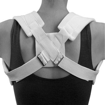 La Clinique Médico Sportive Altitude, située à St-Georges en Beauce, offre des services en physiothérapie, kinésiologie, entraînements privés et semi-privés, des cours en groupe, en évaluation de la condition physique, en nutrition, le tout dans un environnement professionnel et efficace. Entraînement pour problématique de santé thérapeutique, Évaluation de la condition physique, Préparation physique pour haute performance sportive, Conférence sur l’entraînement et les saines habitudes de vie, Amélioration des capacités fonctionnelles, Suivi motivation et perte de poids, Programme d’entrainement adapté et personnalisé, séances d’entraînement dans votre entreprise.