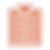 Consulter les avis de convocations de l'alliance du Bureau coordonnateur de Beauport.