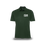 Miniature : Polo Homme Manches Courtes Dryfit