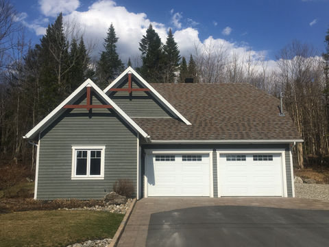 Le plus vaste choix de terrains résidentiels à vendre à Lac-Etchemin. Entrepreneur général en construction et rénovation depuis plus de 25 ans, les Constructions Marc Rancourt offre une multitude de terrains de différentes superficies dans le Développement du Ruisseau, paisible et près de tous les services. Terrains résidentiels prêts à construire. Terrains résidentiels à vendre Lac-Etchemin. Terrains résidentiels à vendre Bellechasse. Terrains résidentiels à vendre Beauce. Terrains résidentiels à vendre Chaudière-Appalaches. Terrains résidentiels à vendre MRC des Etchemins. Terrains cadastrés prêts à construire. Terrains disponibles Lac-Etchemin. Terrains disponibles Bellechasse. Terrains disponibles Beauce. Terrains disponbiles MRC des Etchemins. Acheter un terrain Lac-Etchemin. Acheter un terrain Bellechasse. Acheter un terrain MRC des Etchemins. Terrain pour autoconstruction Lac-Etchemin. Terrain pour autoconstruction Bellechasse. Terrain pour autoconstruction MRC des Etchemins. 