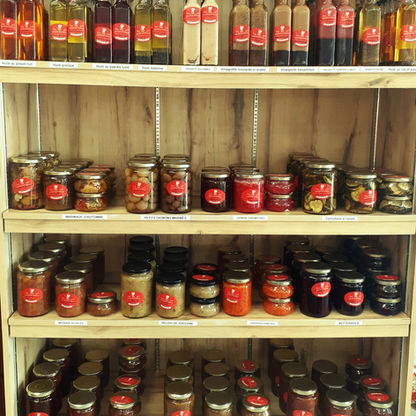 Délices Quotidiens - Mets préparés -Gâteaux -Repas à emporter - Pâtisserie - Traiteur -Buffet froid - Buffet chaud -Menu du jour - Menu garderie -Boîte à lunch