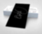 FLYERS | AGENCE LENOX | DÉPLIANT, BROCHURE | LAC-ETCHEMIN