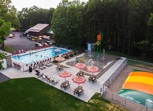 Camping le Domaine Champêtre. Hébergements pour la location de vélos électriques. VéloPoP! est un relais et café qui propose la location de vélos électriques vintage à St-Michel-de-Bellechasse. Découvrez les beaux villages et les arrêts gourmands de la région de Bellechasse sur des circuits aux paysages exceptionnels, sur des E-Bikes élégants en toute sécurité ! Réservez dès maintenant! Hébergement disponible près de nos installations. Location de vélos électriques près de Lévis et Québec. Tourisme Bellechasse. Location de E-Bikes. Location vélos électriques St-Michel. Location de E-bikes St-Michel. Location de vélos électriques Lévis. Location de vélos électrique Québec. Location de E-bikes Lévis. Location de E-Bikes Québec. Location de vélos électrique Bellechasse. Location de vélos électriques Etchemins. Location de E-Bikes Bellechasse. Location de E-Bikes Etchemins. Location de vélos électrique Montmagny. Location de E-Bikes Montmagny. Location de vélos électrique Rive-Sud Québec. Location de E-Bikes Rive-Sud Québec.