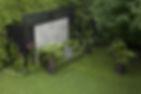 Décor Jardin 3525.jpeg