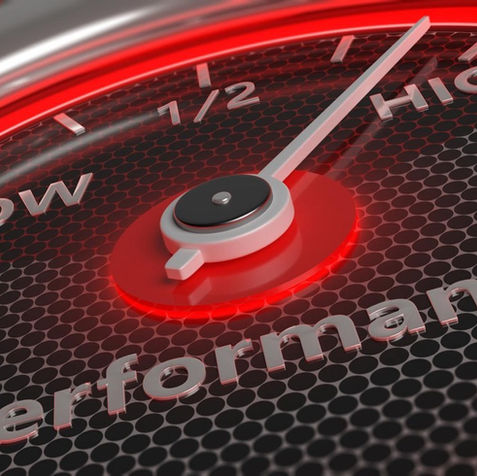 Pièces de performance moteur pour optimisation puissance en vente chez Cus-tom Performance en Chaudière-Appalaches.