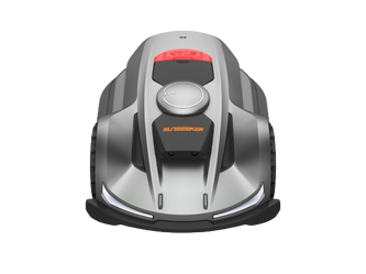 Robot tondeuse Sunseeker X7