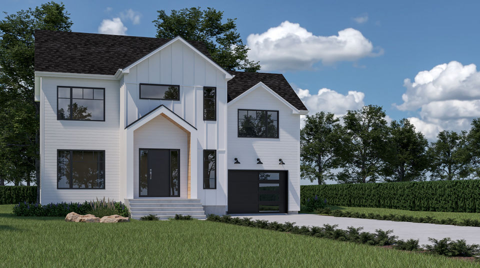 Située à Lévis et entrepreneur en construction et rénovation résidentielle de confiance depuis 1998, Les Entreprises P. Laliberté Inc desservent les régions de Lévis, Québec, la Beauce, Bellechasse, Lotbinière et la Rive-Sud de Québec. Nous offrons également des terrains à vendre dans des quartiers sécuritaires, des maisons modèles à vendre ainsi que des plans de maisons modèles personnalisables. Construction maison neuve. Entrepreneur en construction. Construction résidentielle. Terrain à vendre. Plan de maison. Maison modèle. Maison à vendre. Construction clé en main. Construction personnalisée. Maison sur mesure. Construction maison unifamiliale. Construction de jumelé. Construction de maison neuve. Construction de maison haut de gamme. Construction de maison de luxe. Construction résidentielle Lévis. Construction résidentielle Rive-Sud de Québec. Construction résidentielle Beauce. Construction résidentielle Bellechasse. Construction résidentielle Lotbinière. Haut de gamme Québec.