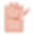 ALLIANCE - ENGAGEMENT.png