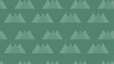 pattern triangle vert.jpg