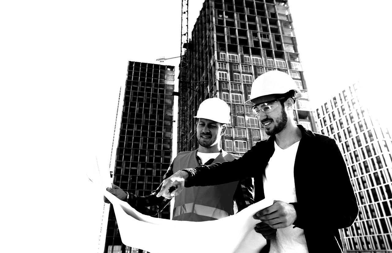 Depuis 1984, Les Constructions Binet Inc. sont un entrepreneur général oeuvrant dans les domaines de la construction industrielle, construction commerciale, construction institutionnelle et construction résidentielle, le génie civil et la conception de plans d'ingénierie, pour la réalisation de projets clés en main, au Québec et en régions éloignées, dans le Grand Nord du Québec.