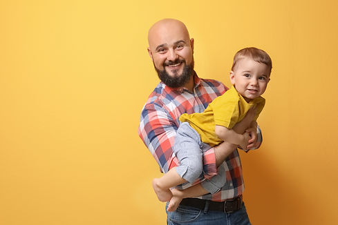 Parentaime Maison de la famille des Etchemins est un organisme qui aide les parents dans l'exercice de leurs fonctions parentales et aide les enfants dans leur développement optimal. Soutien, référence, prévention, stimulation et accompagnement aux familles dans les Etchemins. Lac-Etchemin et St-Prosper.