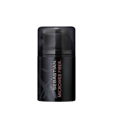 Texturisant élastique Microweb Fiber Sebastian 45ml