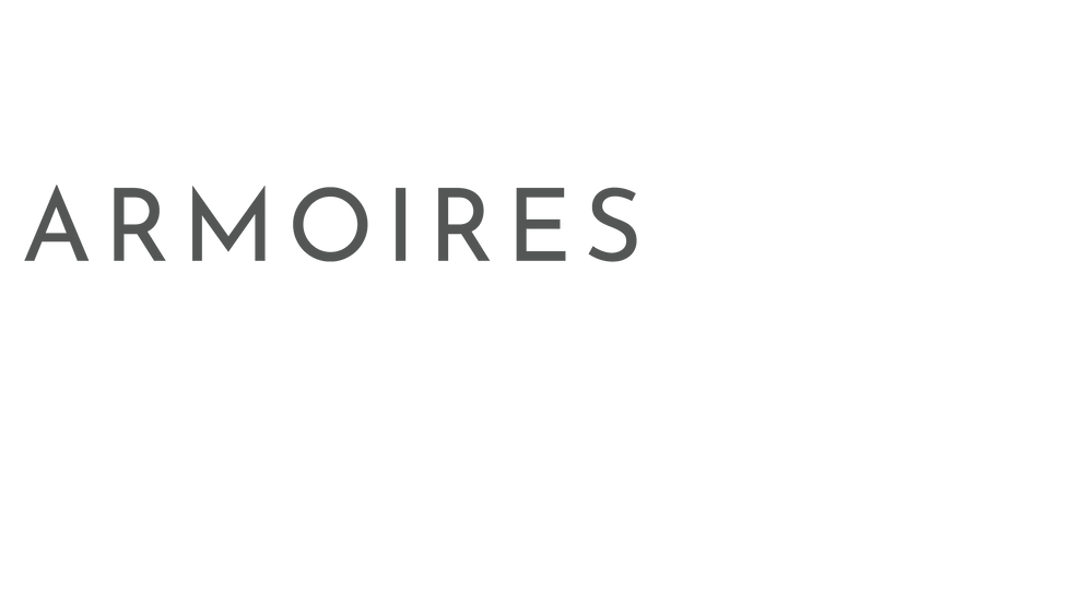 Armoires GL situé à Saint-Magloire se spécialise dans la conception et fabrication sur mesure d’armoires de cuisine, salle de bain, salle de lavage, walk-in. Offrant des services complets d’installation et rénovation, et ébénisterie, nous garantissons des armoires de cuisine et mobilier commercial sur mesure de qualité. Installation d’armoires de cuisine à Saint-Magloire, Etchemins. Fabrication d’armoires sur mesure à Saint-Magloire, Etchemins. Armoires de salle de bain à Saint-Magloire, Etchemins. Conception sur mesure d’armoires à Saint-Magloire, Etchemins. Armoires de cuisine sur mesure à Saint-Magloire, Etchemins. Fabrication d’armoires salle de lavage, à Saint-Magloire, Etchemins. Armoires de salle de bain sur mesure à Saint-Magloire, Etchemins. Conception mobilier commercial à Saint-Magloire, Etchemins. Fabrication de mobilier sur mesure à Saint-Magloire, Etchemins. Rénovation de cuisine à Saint-Magloire, Etchemins. Ébénisterie à Saint-Magloire, Etchemins.