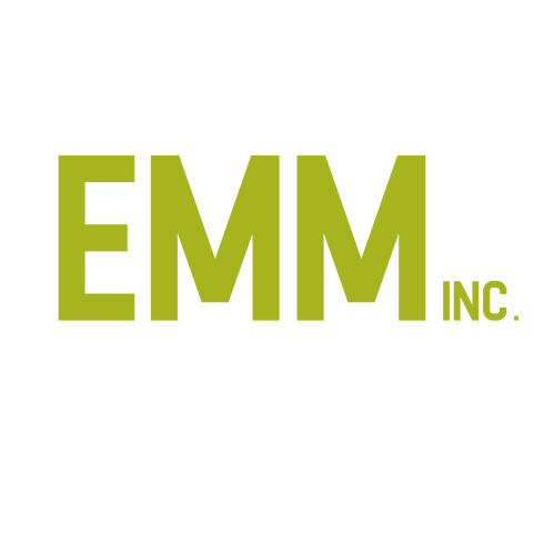 EMM Inc est distributeur des équipements Awon. EMM Inc offre de l'équipement et machinerie pour tracteur tel que des débroussailleuses déportées et des tondeuses déportées pour tracteurs agricole et forestier.  EMM Inc est distributeur des équipements Awon pour vos travaux de défrichage et de débroussaillage. Notre gamme de débroussailleuses entretiennent les espaces forestiers et les terrains agricoles en plus de débroussailler les champs.  Nos machines agricoles (débroussailleuse /coupe-herbe/ tondeuse à Fléaux  / tondeuse à broussailles) répondent à vos besoins de débroussaillage. Que ce soit pour débroussailler les champs ou entretenir les espaces forestiers et agricole, EMM Inc offre de l’équipement et machinerie pour tracteur.  Tous nos débroussailleuses et tondeuses à fléaux (SFM 120, SFM 140, SFM 160, SFM 185, SFM205, SFM 240, FMH 140)entretiendront les champs et les espaces forestiers et agricole. EMM Inc, distributeur des équipements Awon pour vos projets de débroussaillage. 