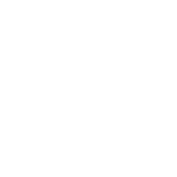 Constructions Olivier Buteau, une équipe d’entrepreneurs généraux spécialisée en construction résidentielle et commerciale, à Lac-Etchemin.Construction neuve, projet clé en main, agrandissement de maison, ou la construction de locaux commerciaux ou condos neufs.Constructions Olivier Buteau est expert en finition intérieure, service de rénovation résidentielle: cuisine, salle de bain ou vos rénovations commerciales.construction résidentielle et commerciale, Lac-Etchemin.construction neuve, Lac-Etchemin.construction clé en main, Lac-Etchemin.rénovation résidentielle, Lac-Etchemin.entrepreneur général, Lac-Etchemin.entrepreneur en rénovation, Québec.rénovation maison, Québec.rénovation cuisine, Québec.rénovation salle de bain, Québec.rénovation commerciale.rénovation commerce, Chaudière-Appalaches.rénovation intérieure,Chaudière-Appalaches.Finition intérieure,Chaudière-Appalaches.Agrandissement de pièces, Chaudière-Appalaches.Finition de sous-sol.Construction garage.