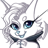 Chibi Honey.png