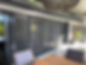 Black Stainless Stacker Security Doors.jpg